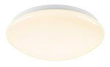 Foto: KARO II LED 12W, 924lm/3K, 1020lm/4K, 1020lm/5,7K 120° IP64