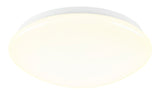 Foto: KARO II LED 18W, 1386lm/3K, 1530lm/4K, 1530lm/5,7K 120° IP64