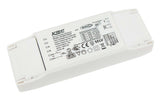 Treiber für SEGON Basic 20W, DALI2 dimmbar, flickerfrei