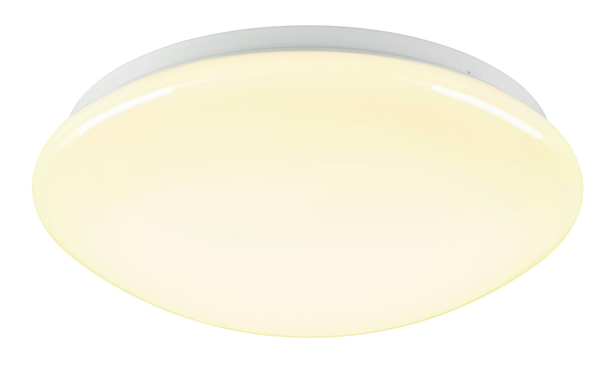 Foto: KARO II, E27 A60 max. 20W, 230V, 120°