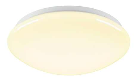Foto: KARO II, E27 A60 max. 20W, 230V, 120°
