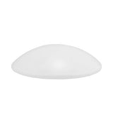 Ersatzabdeckung für KARO II LED 32W Ø410mm