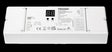 Foto: Dali DT8 PWM Dimmer 5-Kanal, 12-48VDC
