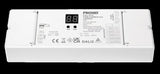 Foto: Dali DT8 PWM Dimmer 5-Kanal, 12-48VDC