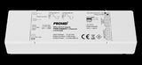 Foto: DALI PWM DIMMER 1-KANAL 5-IN-1, 12-48VDC