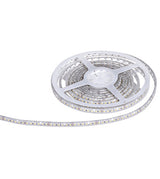 Flex Strip IP68 800 Mono 10W/m 4000K 1200lm/m 24VDC 5m