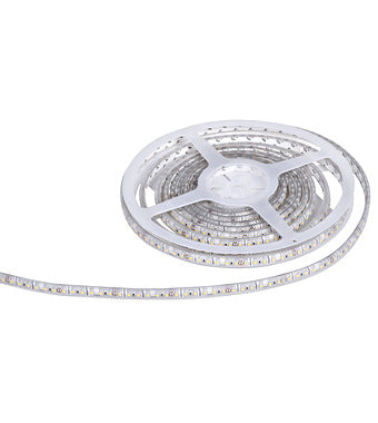 Flex Strip IP68 800 Mono 10W/m 4000K 1200lm/m 24VDC 5m