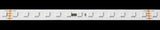 Flex Strip Xtend RGB 48VDC 10W/m 490lm/m (RGB), IP20, 20m