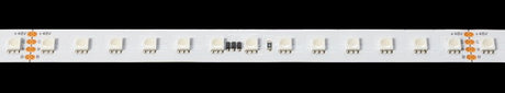 Flex Strip Xtend RGB 48VDC 10W/m 490lm/m (RGB), IP20, 20m