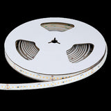 Flex Strip IP65 Xtend Mono 930 48VDC 15W/m 1350lm/m, 20m
