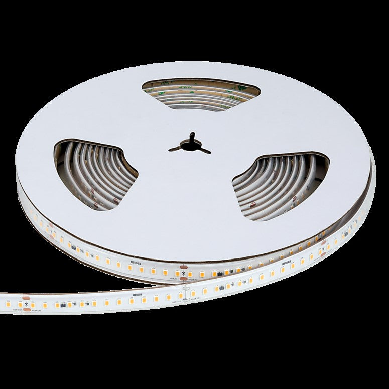 Flex Strip IP65 Xtend Mono 940 48VDC 15W/m 1400lm/m, 20m