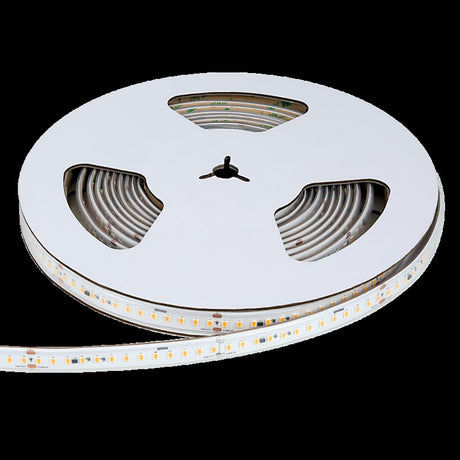 Flex Strip IP65 Xtend Mono 927 48VDC 15W/m 1300lm/m, 20m
