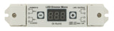 Foto: LED PWM Dimmer Mono