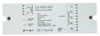 Foto: Controller RF RGBW LED Empfänger
