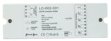 Foto: Controller RF RGBW LED Empfänger