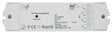 Foto: Controller RF LED Mono Empfänger