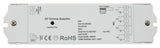 Foto: Controller RF LED Mono Empfänger