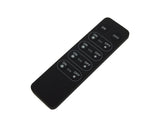 Foto: LED RF Controller Mono - 4 Kanal Fernbedienung