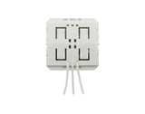 Foto: LED RF Controller Mono - Doppeltastermodul