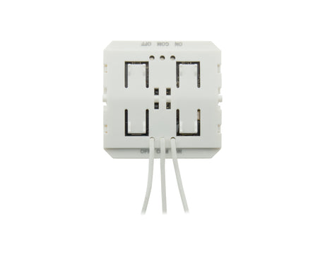 Foto: LED RF Controller Mono - Doppeltastermodul