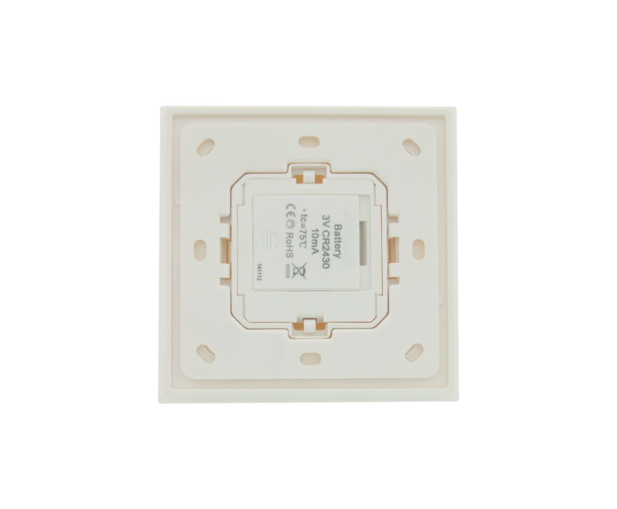 LED RF Controller Mono - 1 Zonen Funktaster