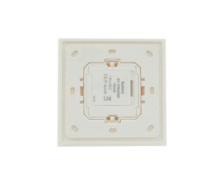 Foto: LED RF Controller Mono - 1 Zonen Funktaster