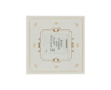Foto: LED RF Controller Mono - 2 Zonen Funktaster