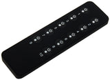 Foto: LED RF Controller Mono - 10 Zonen Fernbedienung