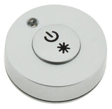 Foto: LED RF Controller Mono - Single Fernbedienung