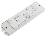 Foto: Controller RF RGB LED Empfänger