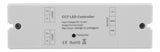 Foto: LED RF Controller DW (Dynamic White) Set