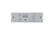 Foto: LED RF Controller RGB Set (Empfänger + Fernbed.)