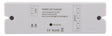 Foto: LED RF Controller RGBW Set (Empfänger + Fernbedienung)