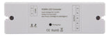 Foto: LED RF Controller RGBW Set (Empfänger + Fernbedienung)