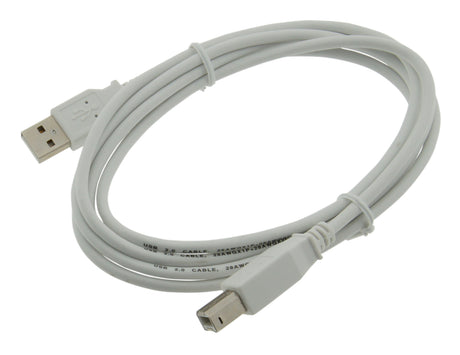Foto: DALI USB Maus