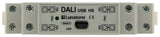 Foto: DALI USB Hutschienenmontage