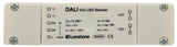 Foto: LED DALI PWM Dimmer Mono