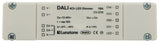 Foto: LED DALI PWM Dimmer RGBW