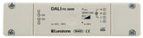 Foto: DALI PD Universaldimmer 300W