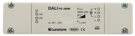 Foto: DALI PD Universaldimmer 300W