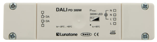 Foto: DALI PD Universaldimmer 300W
