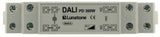 Foto: DALI PD Universaldimmer 300W Hutschienenmontage