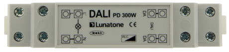 Foto: DALI PD Universaldimmer 300W Hutschienenmontage