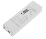Foto: LED DALI PWM Dimmer 1-4 Kanal | DT6 mit OLED Display