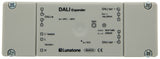 Foto: DALI Expander