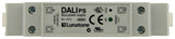 Foto: DALI PS Bus Stromversorgung - DIN Rail Montage