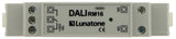 Foto: DALI RM16 Relaismodul Hutschienenmontage - 16A Wechsler