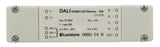 Foto: LED DALI PWM Dimmer RGBW  DT8 (Device Type 8)