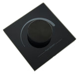 Foto: LED DMX Controller Mono - weiß