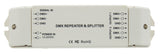 Foto: DMX Repeater & Splitter